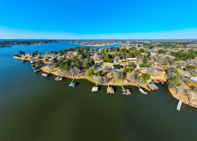 15815 Cedar Bay Drive, Bullard, TX 75757