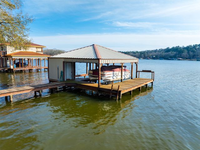 15815 Cedar Bay Drive, Bullard, TX 75757