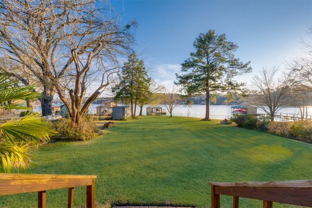 15815 Cedar Bay Drive, Bullard, TX 75757