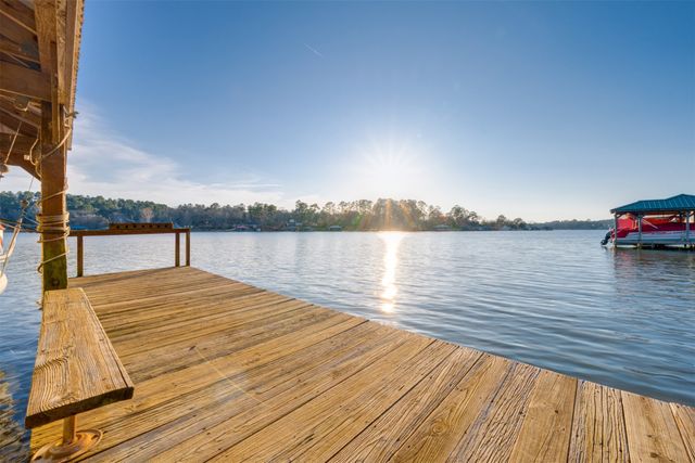 15815 Cedar Bay Drive, Bullard, TX 75757