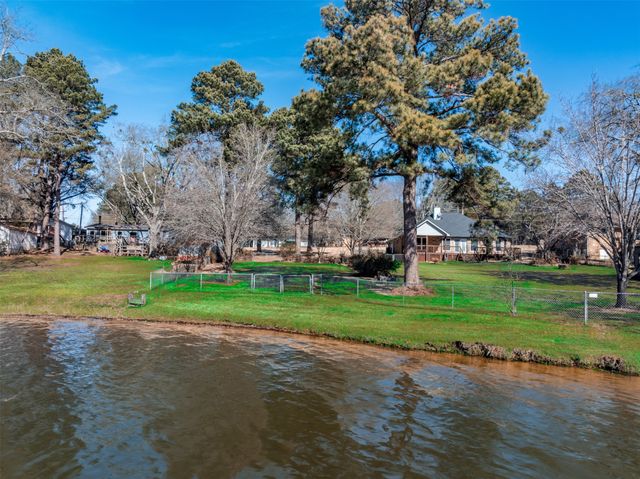 15815 Cedar Bay Drive, Bullard, TX 75757