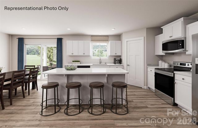 940 Pemberley Street 3199, Lancaster, SC 29720