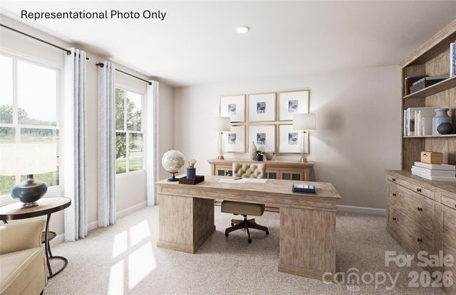 940 Pemberley Street 3199, Lancaster, SC 29720