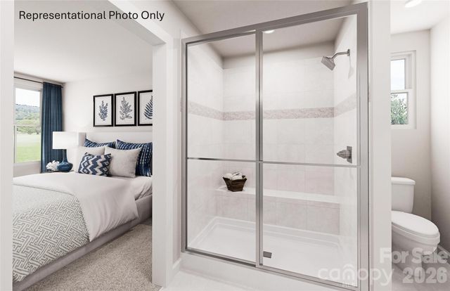 940 Pemberley Street 3199, Lancaster, SC 29720