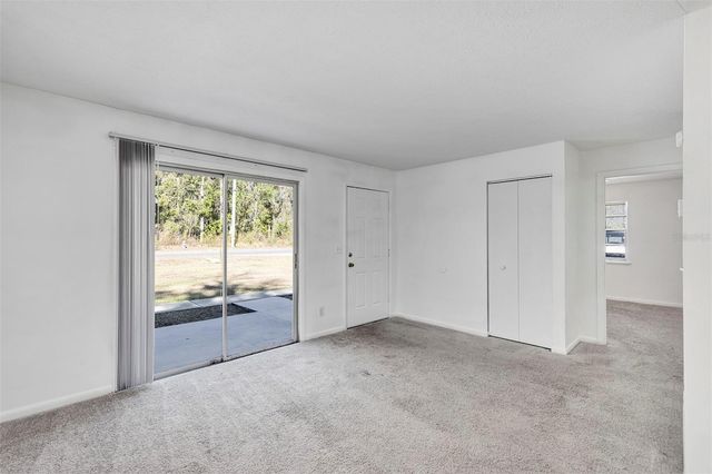 3800 SE 17TH COURT A, Ocala, FL 34480