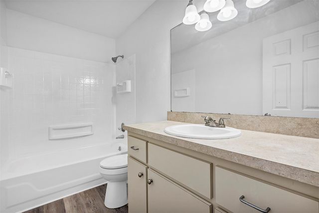 3800 SE 17TH COURT A, Ocala, FL 34480