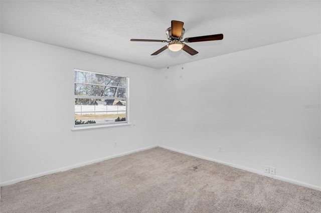 3800 SE 17TH COURT A, Ocala, FL 34480