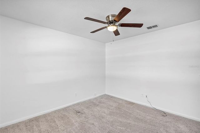 3800 SE 17TH COURT A, Ocala, FL 34480