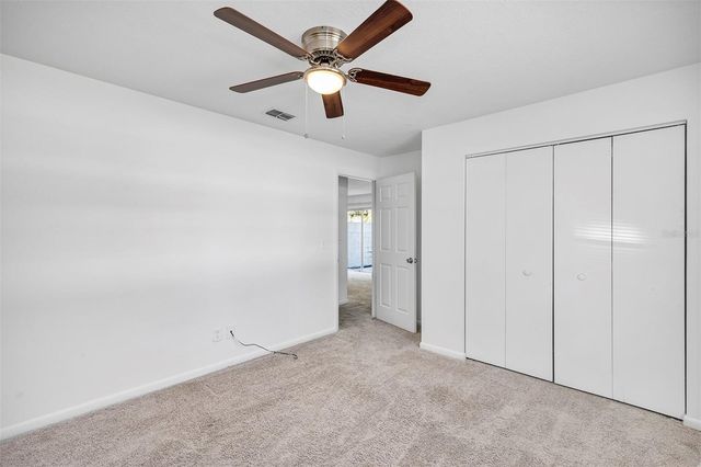 3800 SE 17TH COURT A, Ocala, FL 34480