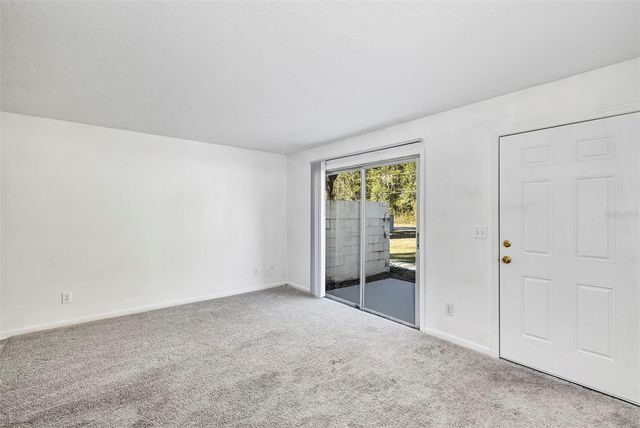 3800 SE 17TH COURT A, Ocala, FL 34480