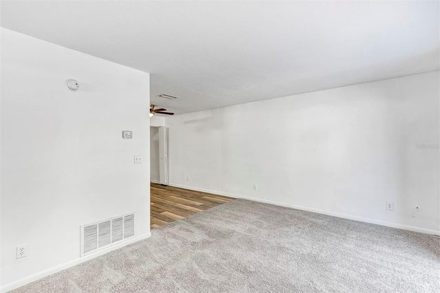 3800 SE 17TH COURT A, Ocala, FL 34480