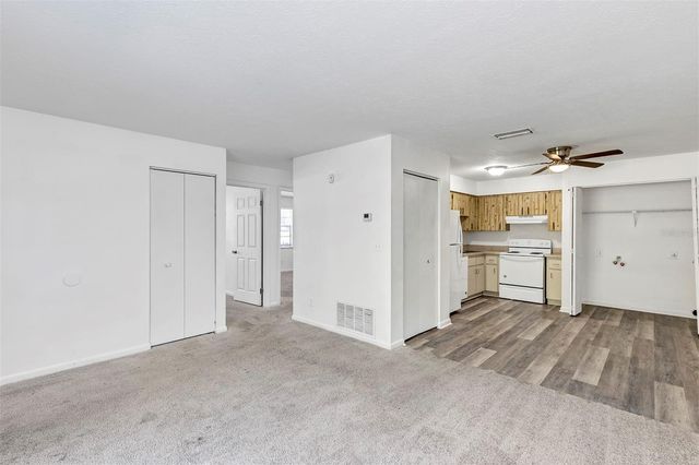 3800 SE 17TH COURT A, Ocala, FL 34480