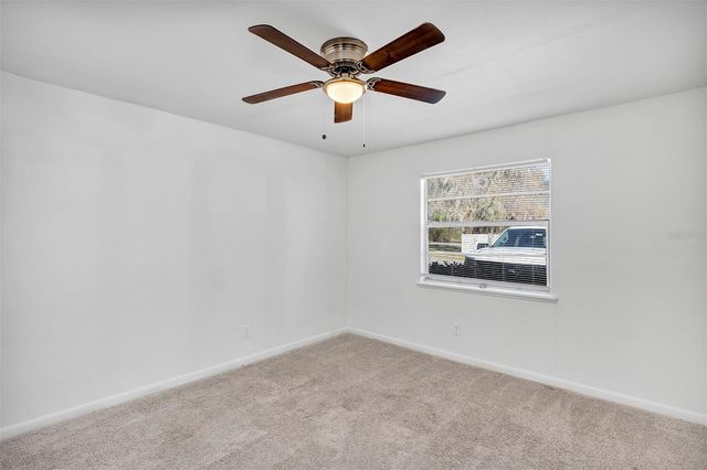 3800 SE 17TH COURT A, Ocala, FL 34480