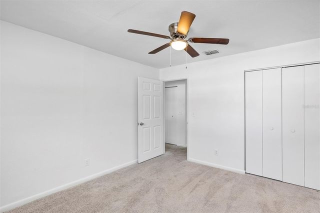 3800 SE 17TH COURT A, Ocala, FL 34480