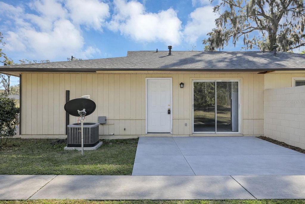 3800 SE 17TH COURT A, Ocala, FL 34480