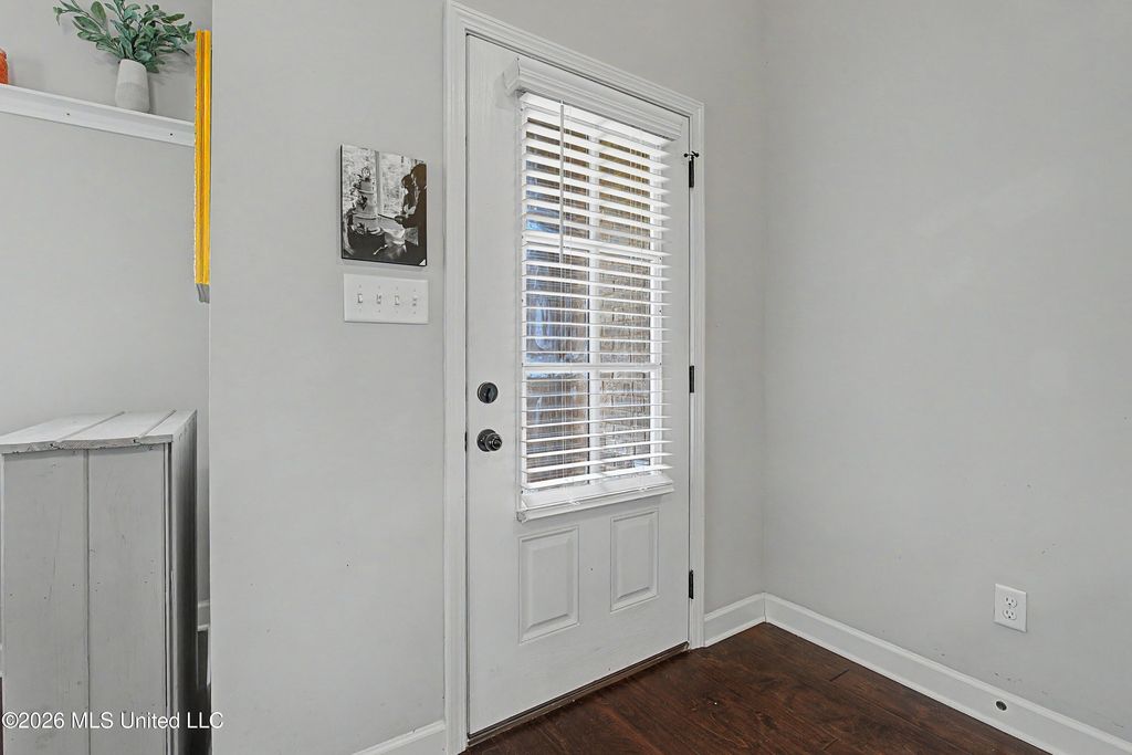 3572 Sabra Lane, Southaven, MS 38672 — photo 5