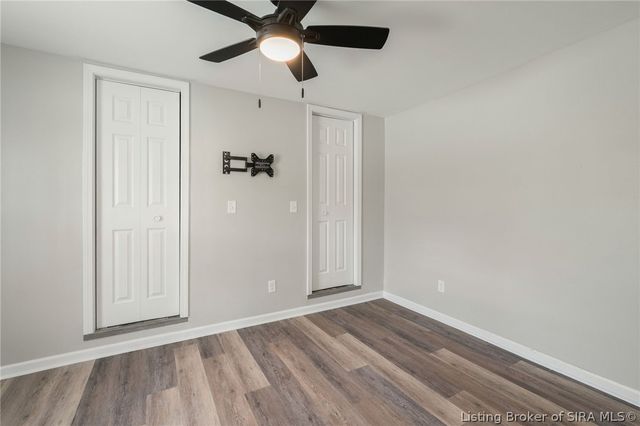 1429 Mount Zion Road, Henryville, IN 47126