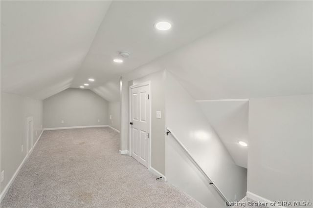 1429 Mount Zion Road, Henryville, IN 47126