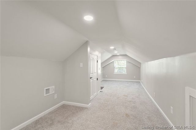 1429 Mount Zion Road, Henryville, IN 47126