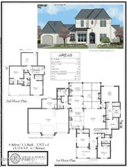 102 Cogswell Drive, Lafayette, LA 70503