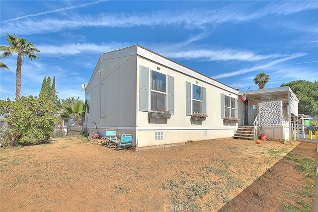 4041 Pedley 135, Jurupa Valley, CA 92509