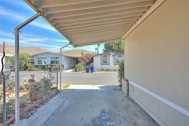 4041 Pedley 135, Jurupa Valley, CA 92509