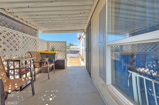 4041 Pedley 135, Jurupa Valley, CA 92509