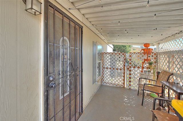 4041 Pedley 135, Jurupa Valley, CA 92509