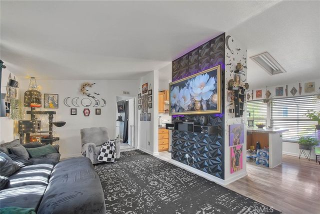 4041 Pedley 135, Jurupa Valley, CA 92509