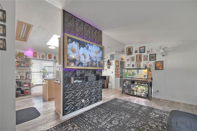 4041 Pedley 135, Jurupa Valley, CA 92509