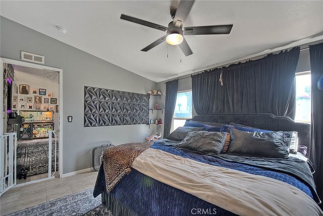 4041 Pedley 135, Jurupa Valley, CA 92509