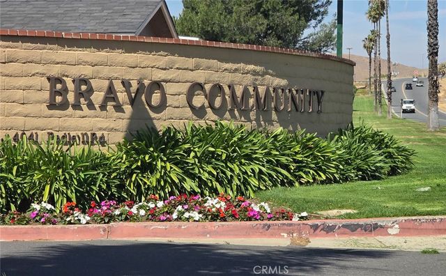 4041 Pedley 135, Jurupa Valley, CA 92509