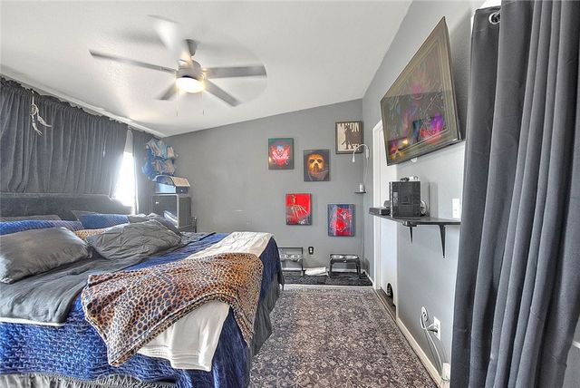 4041 Pedley 135, Jurupa Valley, CA 92509