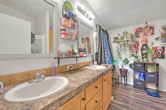 4041 Pedley 135, Jurupa Valley, CA 92509