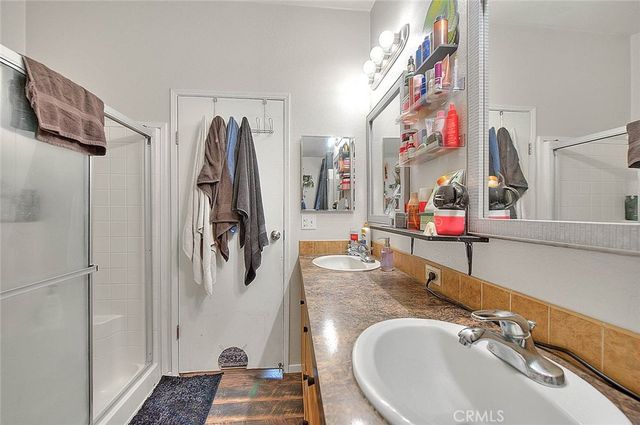 4041 Pedley 135, Jurupa Valley, CA 92509