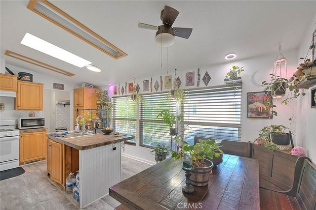 4041 Pedley 135, Jurupa Valley, CA 92509