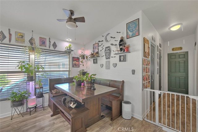 4041 Pedley 135, Jurupa Valley, CA 92509