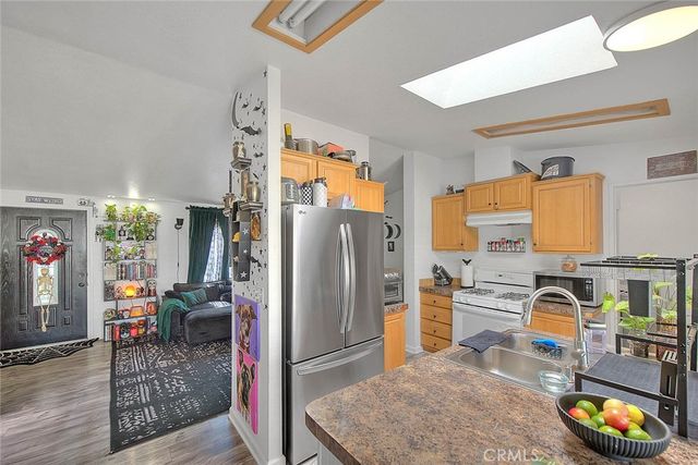 4041 Pedley 135, Jurupa Valley, CA 92509