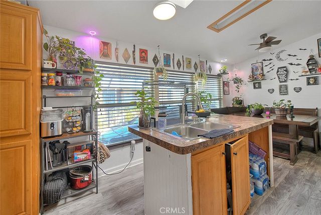 4041 Pedley 135, Jurupa Valley, CA 92509