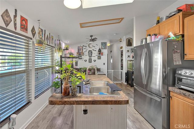 4041 Pedley 135, Jurupa Valley, CA 92509