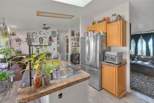 4041 Pedley 135, Jurupa Valley, CA 92509