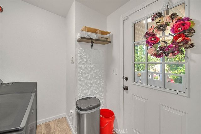 4041 Pedley 135, Jurupa Valley, CA 92509