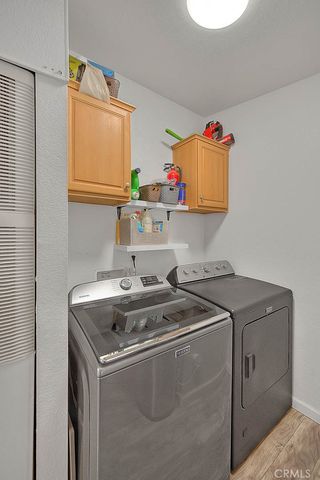 4041 Pedley 135, Jurupa Valley, CA 92509