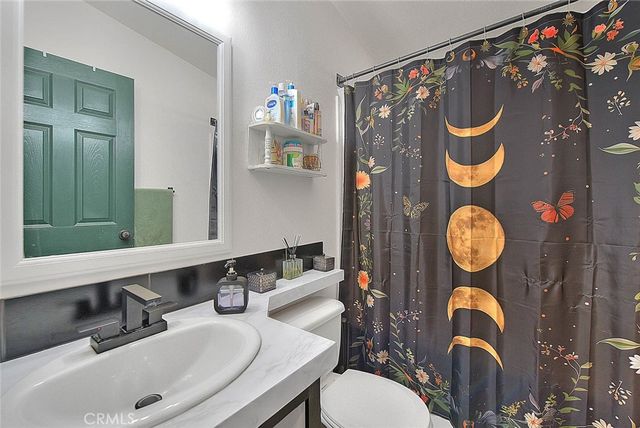 4041 Pedley 135, Jurupa Valley, CA 92509