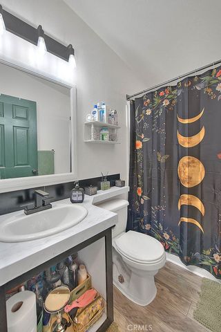 4041 Pedley 135, Jurupa Valley, CA 92509