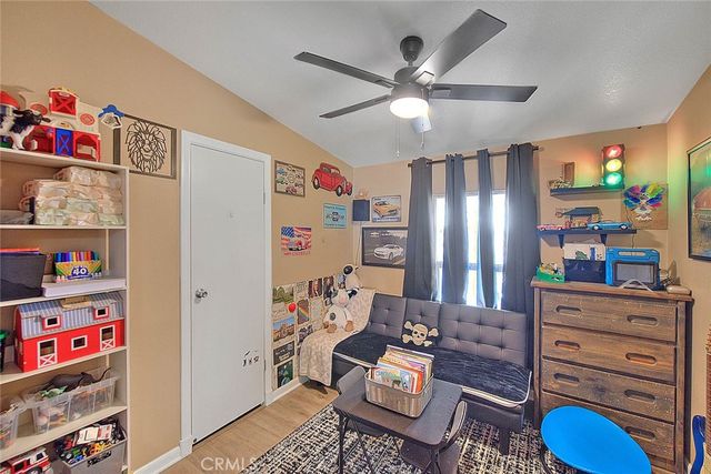 4041 Pedley 135, Jurupa Valley, CA 92509