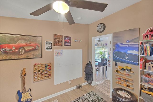 4041 Pedley 135, Jurupa Valley, CA 92509