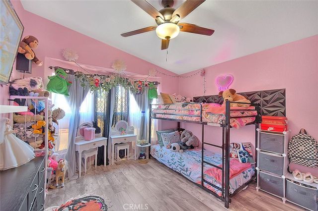 4041 Pedley 135, Jurupa Valley, CA 92509