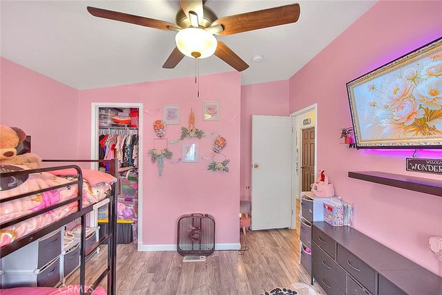 4041 Pedley 135, Jurupa Valley, CA 92509