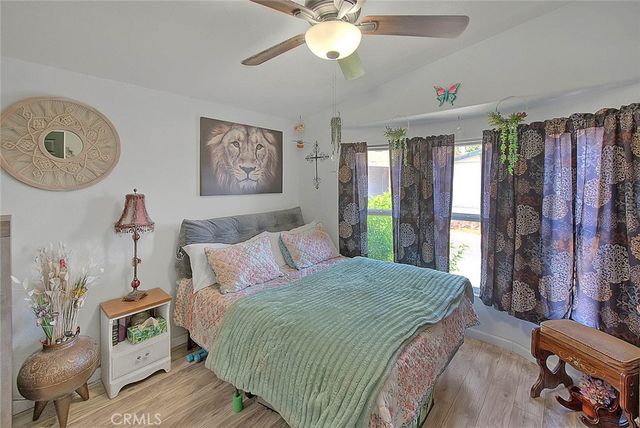 4041 Pedley 135, Jurupa Valley, CA 92509